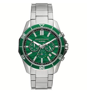 OROLOGIO A|X ARMANI EXCHANGE 4064092269284