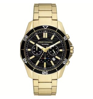 OROLOGIO A|X ARMANI EXCHANGE 4064092269291