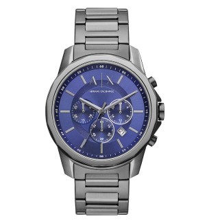 OROLOGIO A|X ARMANI EXCHANGE 4064092140279