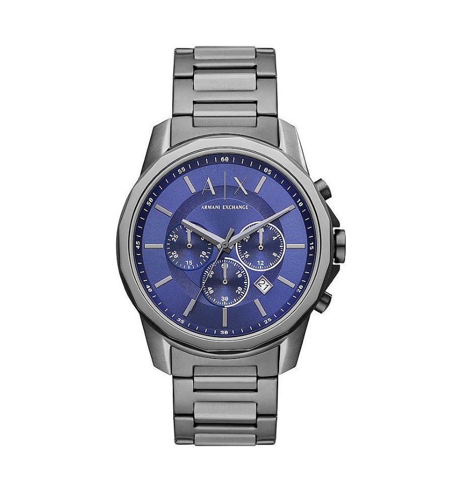 OROLOGIO A|X ARMANI EXCHANGE 4064092140279