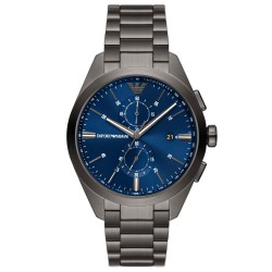 EMPORIO ARMANI WATCHES Mod. AR11481 OROLOGIO DA POLSO