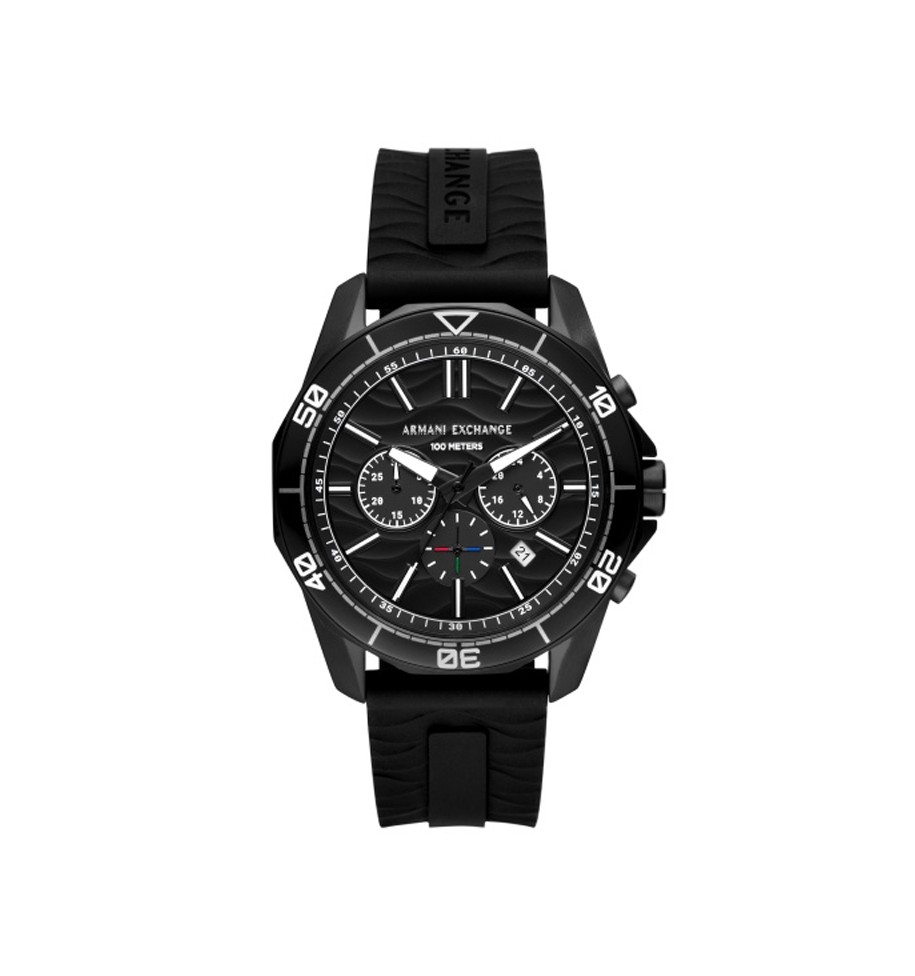 OROLOGIO A|X ARMANI EXCHANGE 4064092270037