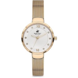 OROLOGIO DA POLSO BEVERLY HILLS POLO CLUB Mod. BH2117-02