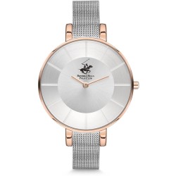 OROLOGIO DA POLSO BEVERLY HILLS POLO CLUB Mod. BH2162-03