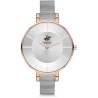 OROLOGIO DA POLSO BEVERLY HILLS POLO CLUB Mod. BH2162-03