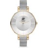 OROLOGIO DA POLSO BEVERLY HILLS POLO CLUB Mod. BH2162-02