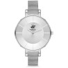 OROLOGIO DA POLSO BEVERLY HILLS POLO CLUB Mod. BH2162-01