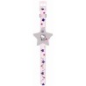 OROLOGIO DA POLSO HELLO KITTY KID LCD WATCH ***SPECIAL PRICE***