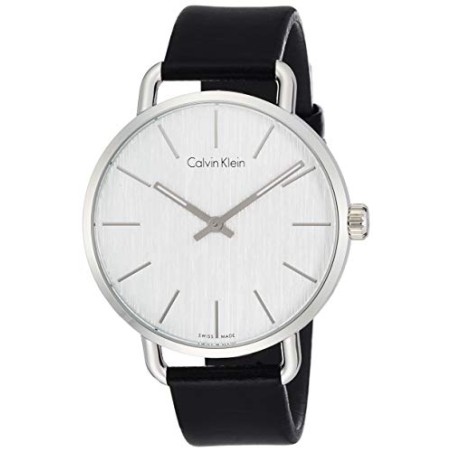 OROLOGIO DA POLSO CALVIN KLEIN Mod. EVEN