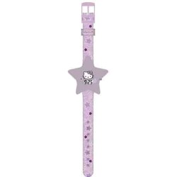 OROLOGIO DA POLSO HELLO KITTY KID LCD WATCH ***SPECIAL PRICE***