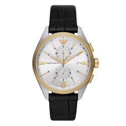 EMPORIO ARMANI MOD. AR11498 OROLOGIO DA POLSO