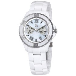 GUESS COLLECTION WATCHES Mod. X69001L1S OROLOGIO DA POLSO