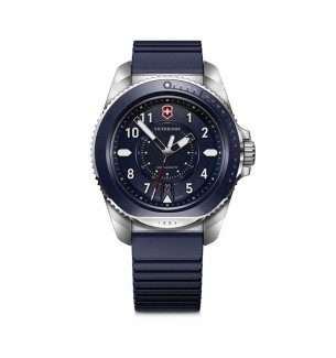 OROLOGIO VICTORINOX 8434103479272