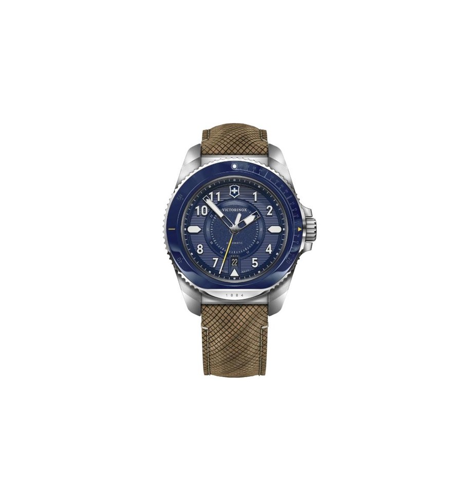 OROLOGIO VICTORINOX 8434103479326