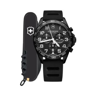 OROLOGIO VICTORINOX 8431242981086