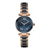 GUESS COLLECTION WATCHES Mod. Y06009L7 OROLOGIO DA POLSO