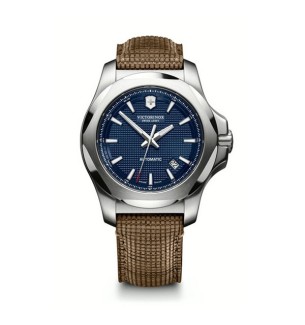 OROLOGIO VICTORINOX 8431242943947