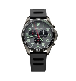 OROLOGIO VICTORINOX 8431242967394