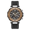 GUESS COLLECTION WATCHES Mod. Y63003G2MF OROLOGIO DA POLSO