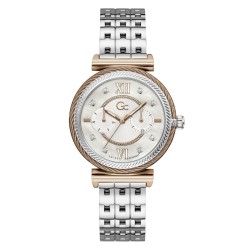 GUESS COLLECTION WATCHES Mod. Y76001L1MF OROLOGIO DA POLSO