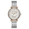 GUESS COLLECTION WATCHES Mod. Y76001L1MF OROLOGIO DA POLSO