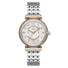 GUESS COLLECTION WATCHES Mod. Y76001L1MF OROLOGIO DA POLSO