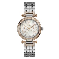 GUESS COLLECTION WATCHES Mod. Y78003L1MF OROLOGIO DA POLSO