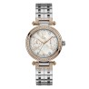 GUESS COLLECTION WATCHES Mod. Y78003L1MF OROLOGIO DA POLSO