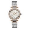 GUESS COLLECTION WATCHES Mod. Y78003L1MF OROLOGIO DA POLSO