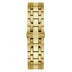 GUESS COLLECTION WATCHES Mod. Y81001G2MF OROLOGIO DA POLSO