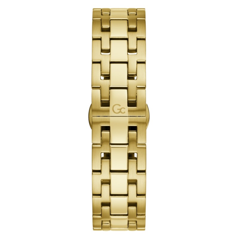 GUESS COLLECTION WATCHES Mod. Y81001G2MF OROLOGIO DA POLSO