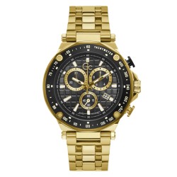 GUESS COLLECTION WATCHES Mod. Y81001G2MF OROLOGIO DA POLSO