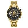 GUESS COLLECTION WATCHES Mod. Y81001G2MF OROLOGIO DA POLSO