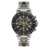 GUESS COLLECTION WATCHES Mod. Y81002G5MF OROLOGIO DA POLSO