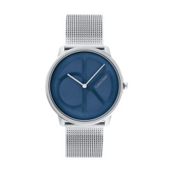 OROLOGIO DA POLSO CK Calvin Klein WATCHES Mod. 25200031