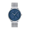 OROLOGIO DA POLSO CK Calvin Klein WATCHES Mod. 25200031