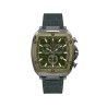 GUESS COLLECTION WATCHES Mod. Y83011G9MF OROLOGIO DA POLSO