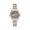 GUESS COLLECTION WATCHES Mod. Y98001L5MF OROLOGIO DA POLSO