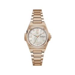 GUESS COLLECTION WATCHES Mod. Y98002L1MF OROLOGIO DA POLSO