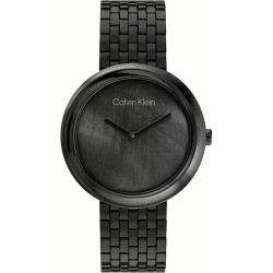 OROLOGIO DA POLSO CALVIN KLEIN MOD. 25200323