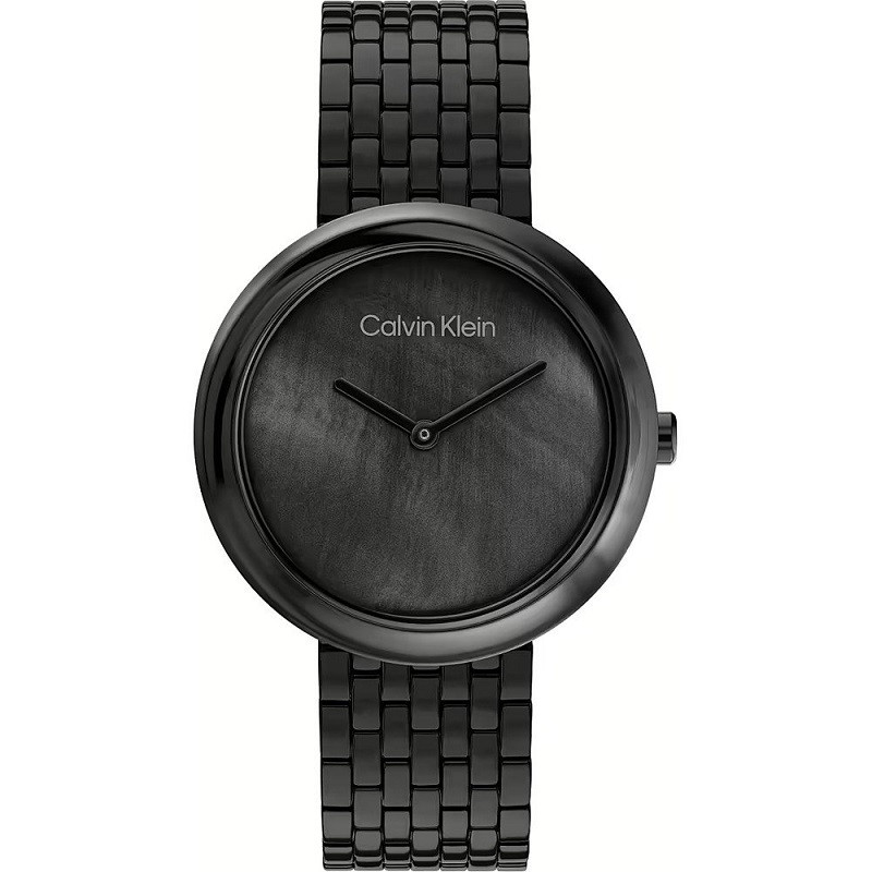 OROLOGIO DA POLSO CALVIN KLEIN MOD. 25200323