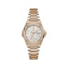 GUESS COLLECTION WATCHES Mod. Y98002L1MF OROLOGIO DA POLSO