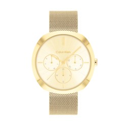 OROLOGIO DA POLSO CALVIN KLEIN MOD. 25200339