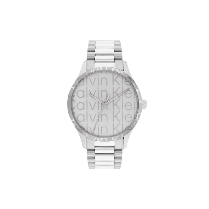 OROLOGIO DA POLSO CALVIN KLEIN MOD. 25200342