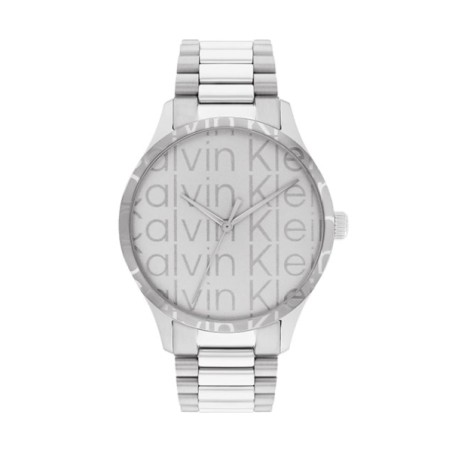 OROLOGIO DA POLSO CALVIN KLEIN MOD. 25200342