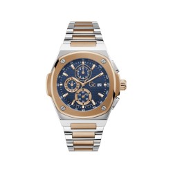 GUESS COLLECTION WATCHES Mod. Y99002G7MF OROLOGIO DA POLSO