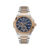 GUESS COLLECTION WATCHES Mod. Y99002G7MF OROLOGIO DA POLSO