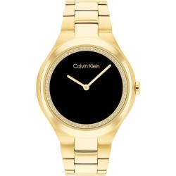 OROLOGIO DA POLSO CALVIN KLEIN MOD. 25200367