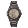 GUESS WATCHES Mod. Y99013G1MF OROLOGIO DA POLSO