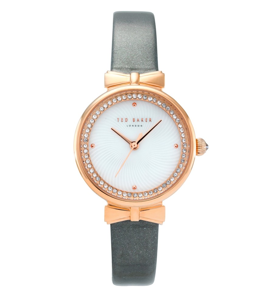 OROLOGIO TED BAKER 20571460744